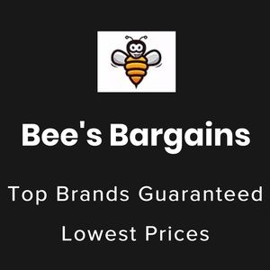 Meet your Posher, Danny